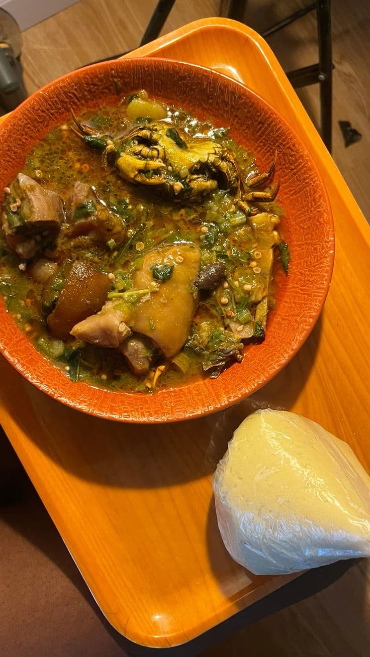 bankuOkro