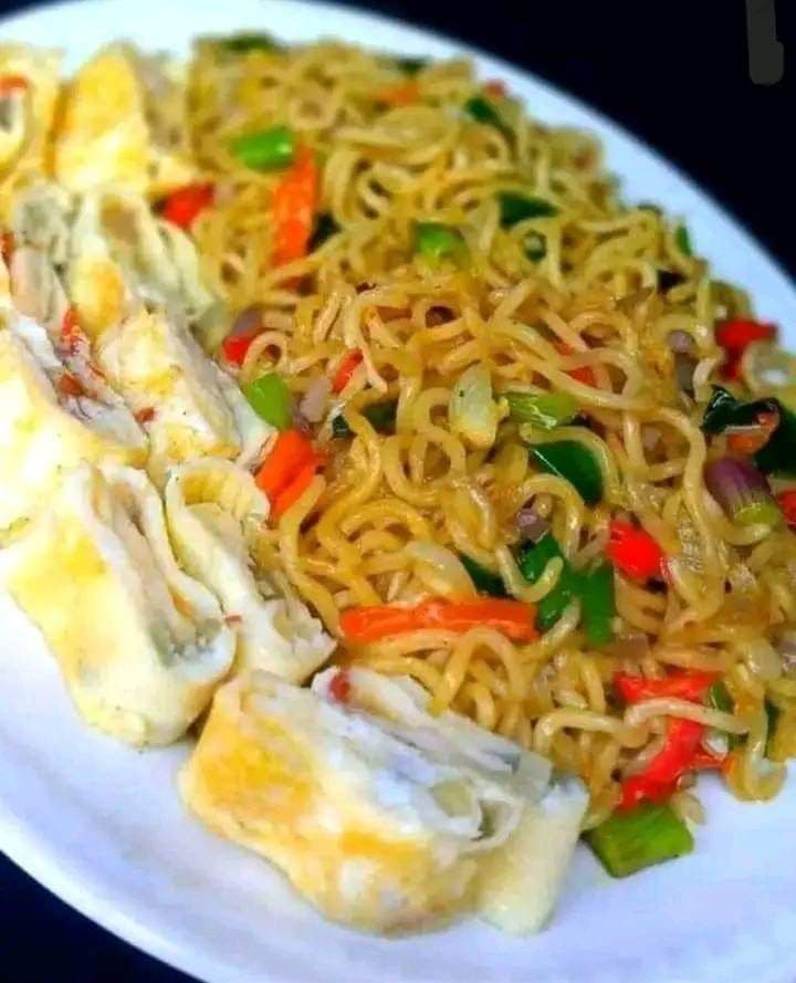 indomieEgg