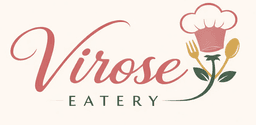 Virose Eatery