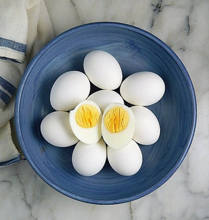 Egg